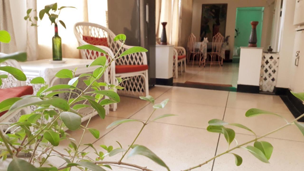Hotel Centre Point Jodhpur  Dış mekan fotoğraf